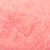 peach pink 25 - Out of Stock 