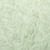 pistachio ice cream 26 - Out of Stock 