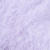 misty lilac 27 - Out of Stock 