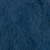 navy blue 28 - Out of Stock 