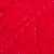 red 29 - Out of Stock 