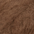 chestnut 31 - Out of Stock 