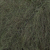 dark forest 32 - Out of Stock 
