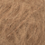 almond 33 - Out of Stock 