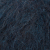 dark navy 35 - Out of Stock 