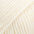 off white 01 - Out of Stock 