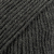 dark grey 03 - Out of Stock 