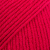 crimson red 11 - Out of Stock 