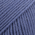 storm blue 13 - Out of Stock 