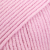 light pink 16 - Out of Stock 
