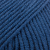 dark blue 20 - In Stock 