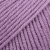 medium purple 22 - Out of Stock 