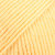 light yellow 24 - Out of Stock 