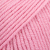 pink 25 - Out of Stock 