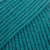 north sea 28 - Out of Stock 
