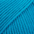 turquoise 29 - Out of Stock 