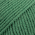 forest green 31 - Out of Stock 
