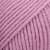 amethyst 36 - Out of Stock 