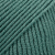 misty forest 37 - Out of Stock 
