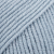blue fog 38 - Out of Stock 