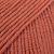 cedar 42 - Out of Stock 