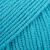 light turquoise 43 - Out of Stock 
