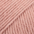 desert rose 46 - Out of Stock 
