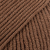 chocolate 49 - Out of Stock 