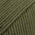 moss green 53 - Out of Stock 