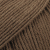 coffee 68 - In Stock 