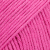 magenta 75 - Není skladem 