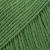 forest green 78 - In Stock 