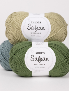 DROPS Safran