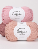 DROPS Safran DROPS Safran