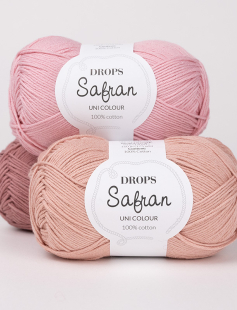 DROPS Safran