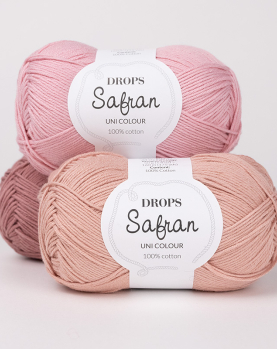 DROPS Safran