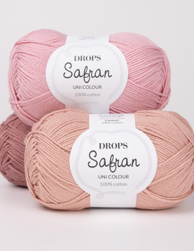 DROPS Safran
