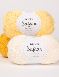 DROPS Safran