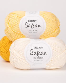 DROPS Safran