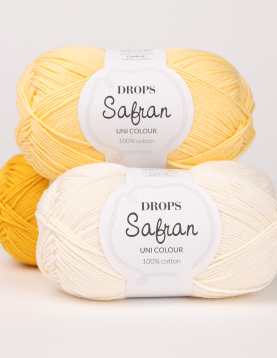 DROPS Safran