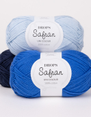 DROPS Safran DROPS Safran