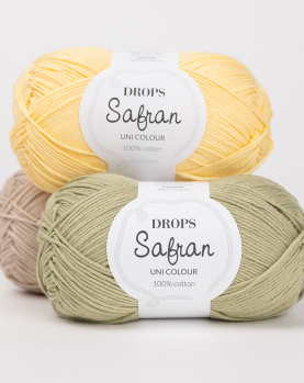 DROPS Safran