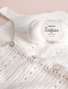 DROPS Safran