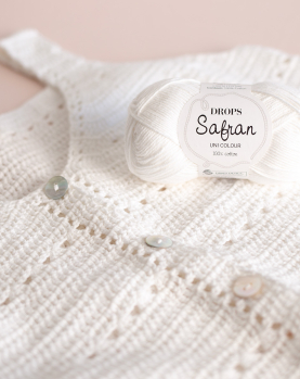 DROPS Safran