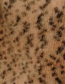 Headband HYGGE LEO Headband HYGGE LEO