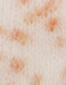 Headband HYGGE LEO Headband HYGGE LEO