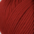 Red - In Stock 