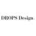 DROPS